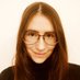 Annkatrin Tritschoks (@nnkatrin) Twitter profile photo Annkatrin Tritschoks (@nnkatrin) Twitter profile photo