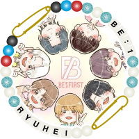 りおへー@BMSG (@bmsg11031103) 's Twitter Profile