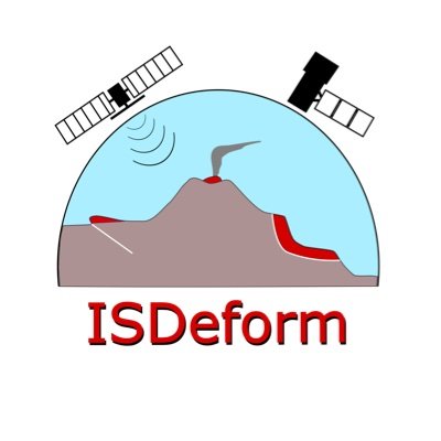 ISDeform est un Service National d'Observation dont l'objectif est d'effectuer le suivi des déformations de surface par imagerie spatiale