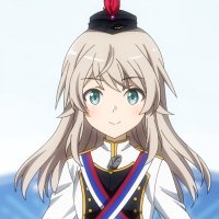 ルミナスウィッチーズ【公式】🍆🧀 (@luminouswitch) 's Twitter Profile