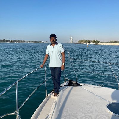 F1 race lover| Swing Trader | Trying to be a Disciplined Trader