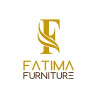 FATIMA FURNITURE MANUFACTURING LLC(@fatimafurnitur) 's Twitter Profile Photo