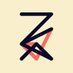 zardoz.club gallery & collection (@zardozclub) Twitter profile photo zardoz.club gallery & collection (@zardozclub) Twitter profile photo