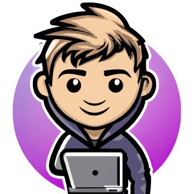 alfrescian's profile picture. Jan - der Softwareschmied - Web Developer & Triathlete