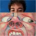 KING CRIMSON (@jordiiqb) Twitter profile photo KING CRIMSON (@jordiiqb) Twitter profile photo
