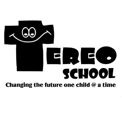 Tereo School NPO