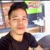 pijat area Bekasi wa 088809128618 (@ttiodedi) Twitter profile photo pijat area Bekasi wa 088809128618 (@ttiodedi) Twitter profile photo