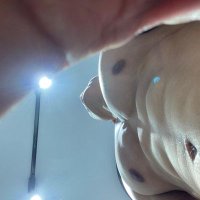 昂第斯蛋（深圳） (@dhhchunyis) 's Twitter Profile