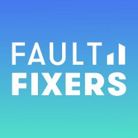 FaultFixers (@faultfixers) 's Twitter Profile