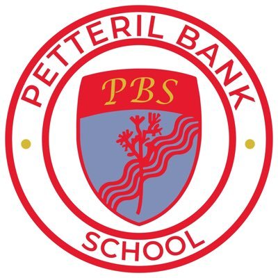 Official Twitter feed for Petteril Bank School. Part of Cumbria Education Trust @CE_Trust - Be The Best You Can Be! - Respect | Responsibility | Resilience