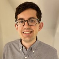 Michael Thaler (@michaelhthaler) 's Twitter Profile