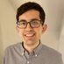 Michael Thaler (@michaelhthaler) Twitter profile photo Michael Thaler (@michaelhthaler) Twitter profile photo