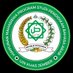 HMPS PBA UIN KHAS JEMBER (@pbauinkhas) Twitter profile photo HMPS PBA UIN KHAS JEMBER (@pbauinkhas) Twitter profile photo
