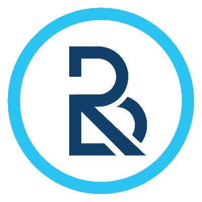 RhodesBranding Profile Picture