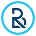 Rhodes Branding (@rhodesbranding) Twitter profile photo Rhodes Branding (@rhodesbranding) Twitter profile photo