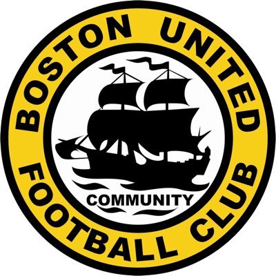Boston United Community FC are an FA Charter Standard Community Club with football teams from U7 to U17s, and adult Disability Teams.