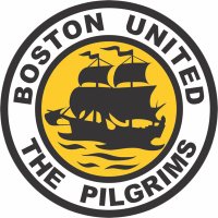 Boston United Football Academy(@bufcacademy) 's Twitter Profile Photo