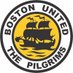 Boston United Football Academy (@bufcacademy) Twitter profile photo