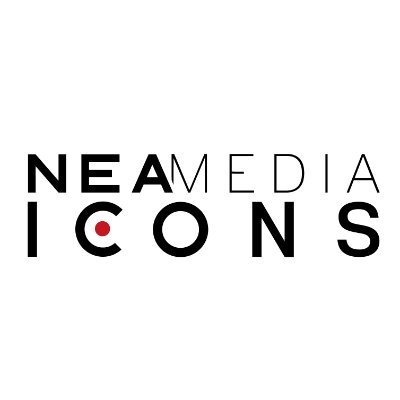 neamediaicons Profile Picture