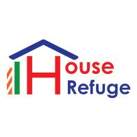 House Refuge(@HouseRefuge_pt) 's Twitter Profile Photo