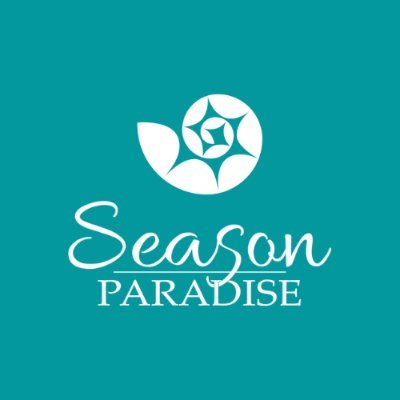 Season Paradiseさんのプロフィール画像