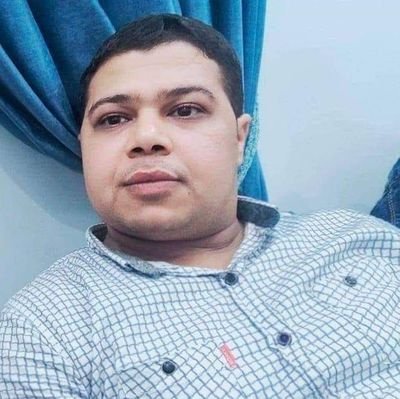 ابواب الفتن لا تغلق برفق..بل تُصفع صفعاً