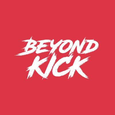 Beyond_Kick Profile Picture