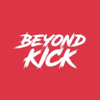 Beyond Kickboxing(@Beyond_Kick) 's Twitter Profileg