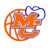 ๐๐๐ง๐จ๐๐๐ก๐ก ๐พ๐ค. ๐ฝ๐๐จ๐ ๐๐ฉ๐๐๐ก๐ก (@marshallcohoops) 's Twitter Profile