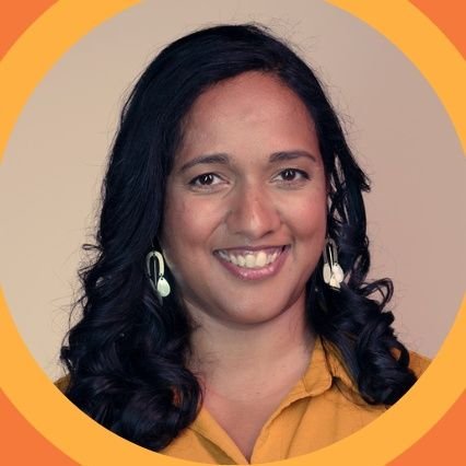 Insta: mahsudasnaith Writer of novels & short stories Coach: @thenovelry Writer: @ColonialCountr1
Working-class, dyslexic, British-Bangladeshi & more 🎉