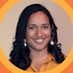 Mahsuda Snaith (@mahsudasnaith) Twitter profile photo Mahsuda Snaith (@mahsudasnaith) Twitter profile photo