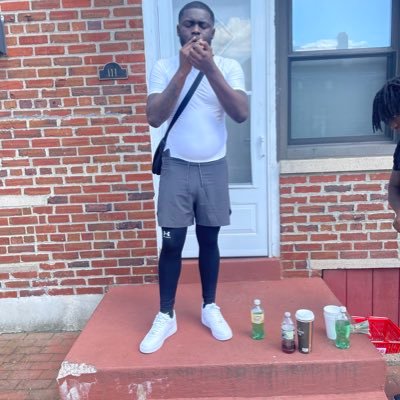 Can’t compete with them lil boys rich for real I just don’t show it 🗣🫠📌
