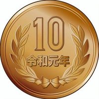 十円 (@sotto_ottotto) 's Twitter Profile