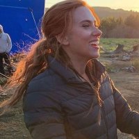 wiedźma 🌸 (@axiw_) 's Twitter Profile