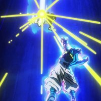 GVANI (@realgvani) 's Twitter Profile