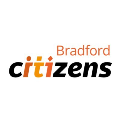 @Bradford_Citz is to become #Bradford's largest and most diverse alliance of civil society: working together for the good of our city. Part of @CitizensUK