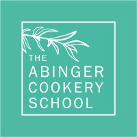 The Abinger Cookery School(@AbingerCookery) 's Twitter Profile Photo