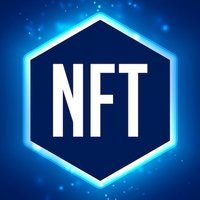 Rock Digital Products & NFT Marketing (@rock62685313) 's Twitter Profile
