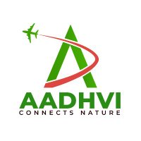 Aadhvi Travels(@AadhviTravels) 's Twitter Profile Photo