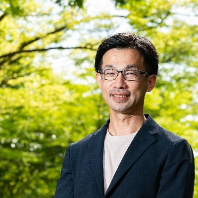 東京都立大学教授/知覚運動制御研究室/博士（文学）/実験心理学・認知科学/知覚・認知の視点でリハビリテーション・スポーツを支援/雑誌『理学療法』で「知覚認知と運動制御」を連載中