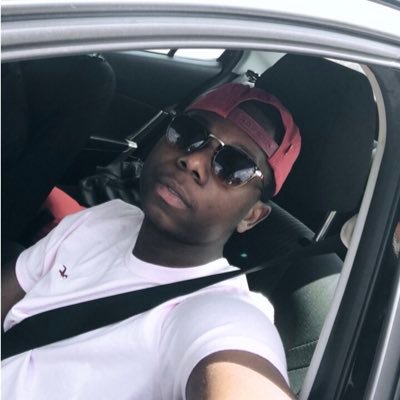 dje_hermann's profile picture. 