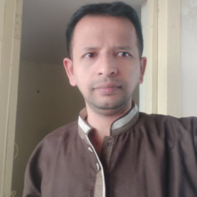 SandeepSimha8's profile picture. 