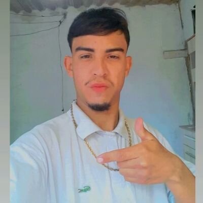 sejam bem vindos ao meu perfil 🥰
tenho 18 anos
Grajaú sp🚉
solteiro
11978536804 chama lá no whats❤️
