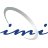 IMIVerified's profile image
