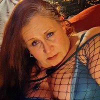 $10 BBW Granny On OnlyFans (@bbwgranny4u) 's Twitter Profile