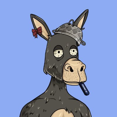 CryptoTraderMC's profile picture. 