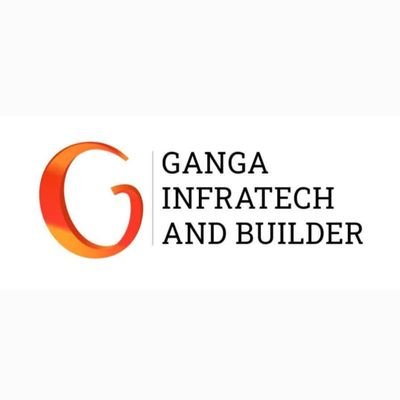 Ganga Infratech And Builder