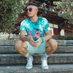 Ramon 🐿🍫 💫🌵⚖ (@ramonlopes12_) Twitter profile photo Ramon 🐿🍫 💫🌵⚖ (@ramonlopes12_) Twitter profile photo