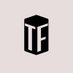 Two Flints Brewery (@two_flints) Twitter profile photo Two Flints Brewery (@two_flints) Twitter profile photo