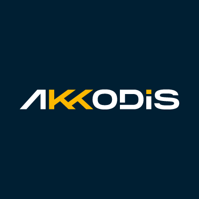 Akkodis Recrute 🇫🇷